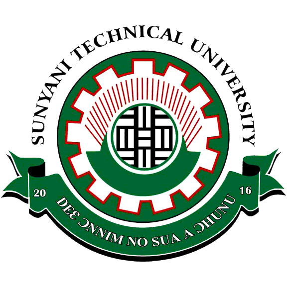 stulogo